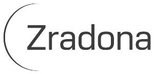 zradona.com