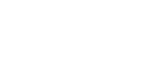 Zradona